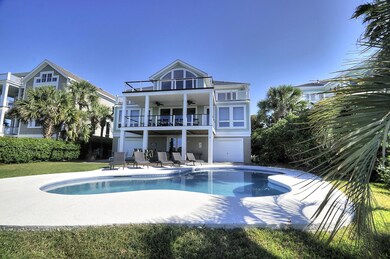 10intracoastal9_14_10