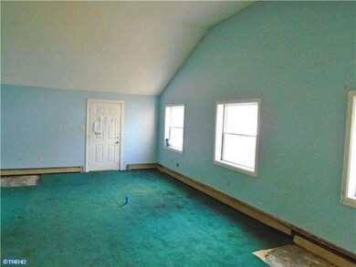 215 Keiser Place, New Castle, DE 19720 - photo 2