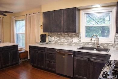 601 Harding Ave, Princeton, IN 47670 - photo 6