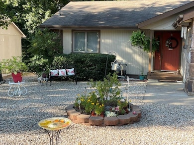 12 Cheddar Cir, Bella Vista, AR 72715 - photo 2