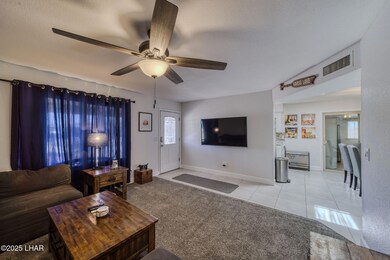 2121SaharaDr-82