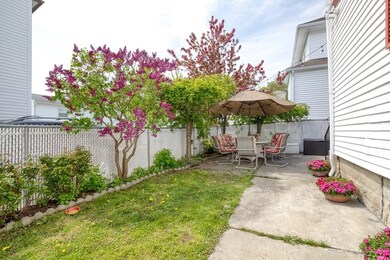 53 Clark Rd, Revere, MA 02151 - photo 6