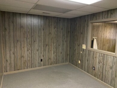 1455 Honeysuckle Rd, Dothan, AL 36305 - photo 3