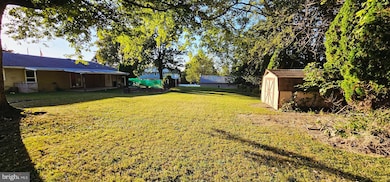 339 Delong Ave unit 343, Emmaus, PA 18049 - photo 5