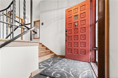 146 SE 180th Rd, Warrensburg, MO 64093 - photo 3