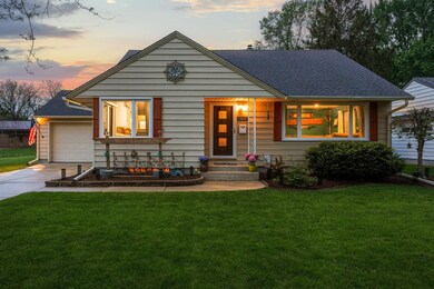 1805 W Oakland Ave, Austin, MN 55912 - photo 2