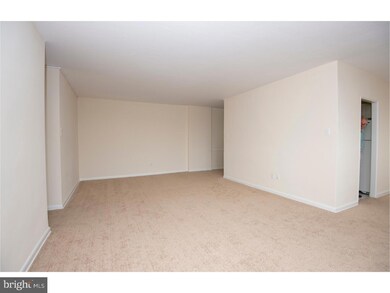 The Dorset unit 1002, Wilmington, DE 19806 - photo 6