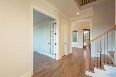 8246 Rambling Rose Dr, Ooltewah, TN 37363 - photo 7