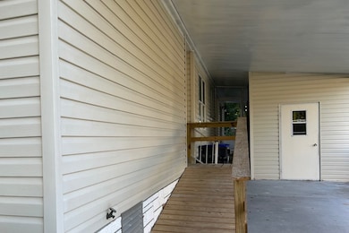 3511 Blue Heron Cir, Titusville, FL 32796 - photo 6