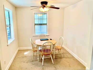 2282 NE Marguerite St, Jensen Beach, FL 34957 - photo 5