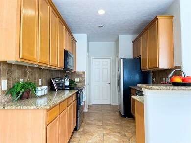 27 Whitekirk Place, Magnolia, TX 77354 - photo 6