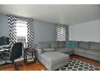 195 Memorial Dr, Pawtucket, RI 02860 - photo 6