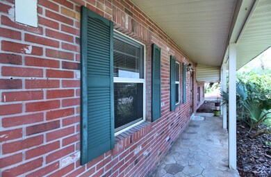 358 Fordham Dr, Daytona Beach, FL 32118 - photo 3