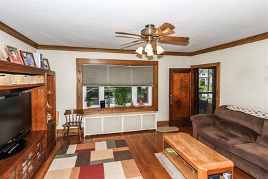 808 Greenview Ave, Des Plaines, IL 60016 - photo 3