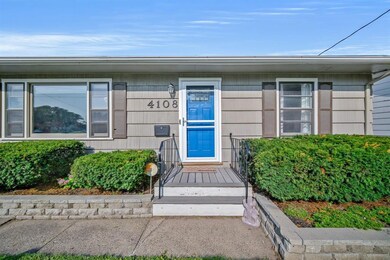 4108 Columbia St, Des Moines, IA 50313 - photo 2