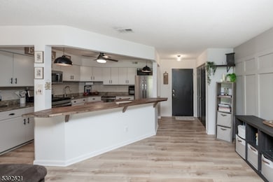 31 Drake Ln, Ledgewood, NJ 07852 - photo 4