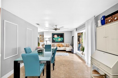 11795 SW Highway 484, Dunnellon, FL 34432 - photo 6