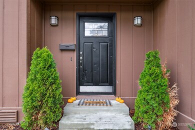 506 Charwila Ln, Enumclaw, WA 98022 - photo 2