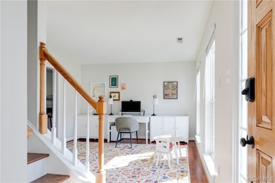 5313 Sylvan Rd, Richmond, VA 23225 - photo 2