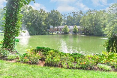 5 Georgetowne SM-MLS_1DC6959-Edit