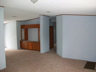 54092 Owls Nest Ct 003