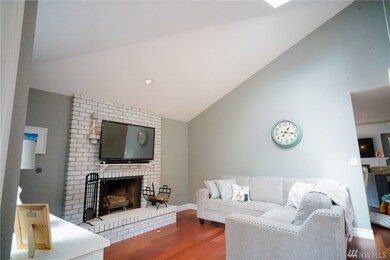 4916 82nd Ave W, University Place, WA 98467 - photo 6