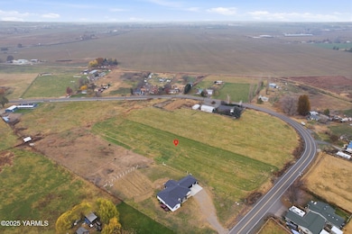 0 Dr, Sunnyside, WA 98944 - photo 2