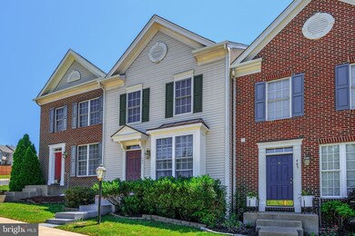 403 Galway Ln, Stafford, VA 22554 - photo 2