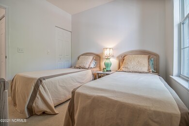 866 Great Egret Cir SW unit 3, Sunset Beach, NC 28468 - photo 6