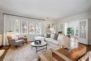 5410 Merrimac Ave, Dallas, TX 75206 - photo 7