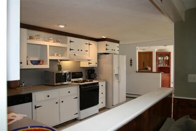 48 Bog Ln, Harwich, MA 02645 - photo 7