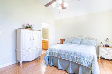 1113 Cathedral Ln, Cordova, TN 38018 - photo 6