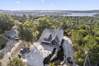 18 Ridgetop Dr, Kimberling City, MO 65686 - photo 4