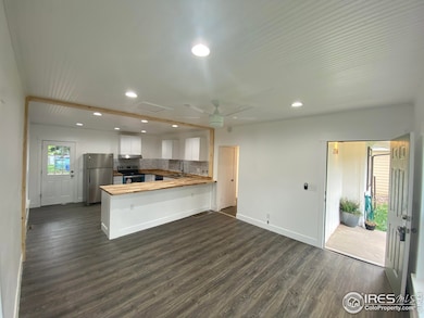 1330 E 7th St, Loveland, CO 80537 - photo 3