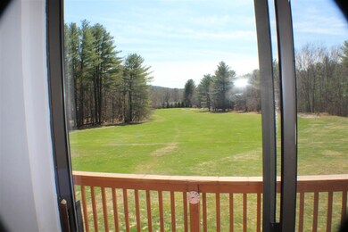 96 Fairway Dr unit 2, Ashland, NH 03217 - photo 5