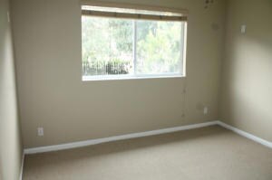 2333 Center Stone Ln, Riviera Beach, FL 33404 - photo 3