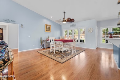 3271 Paiute St, Winnemucca, NV 89445 - photo 4