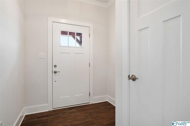 1527 Trek St, Huntsville, AL 35811 - photo 6