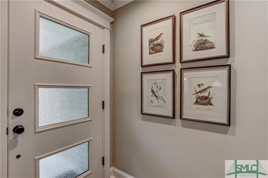 103 Steerforth Rd, Savannah, GA 31410 - photo 5