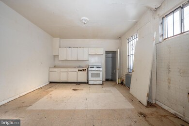 552 E Penn St, Philadelphia, PA 19144 - photo 6