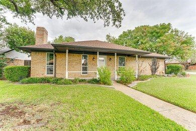 400 Stoneybrook Dr, Wylie, TX 75098 - photo 3