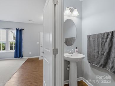 5005 Eddystone Ln, Monroe, NC 28110 - photo 7