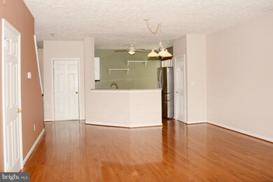 502 Mathias Hammond Way unit 208, Annapolis, MD 21401 - photo 4
