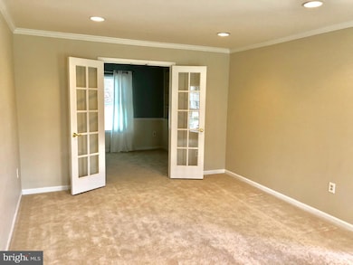 15860 Montview Dr, Dumfries, VA 22025 - photo 3