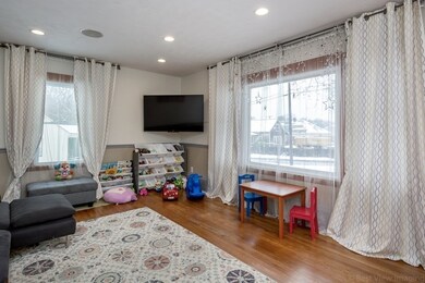 7 Ellis Ave, Dudley, MA 01571 - photo 6