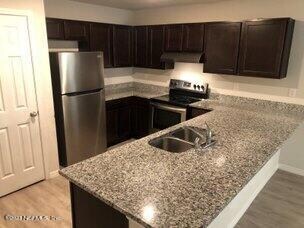1172 Comanche St unit 2, Jacksonville, FL 32205 - photo 4