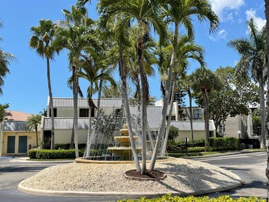 22 Royal Palm Way unit 504, Boca Raton, FL 33432 - photo 3