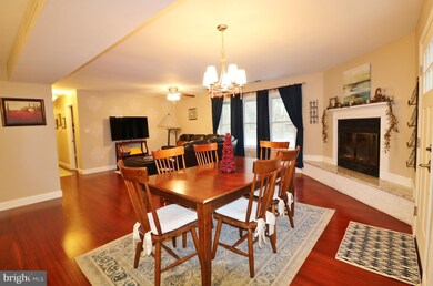 23321 Holly Hill Ln, California, MD 20619 - photo 6