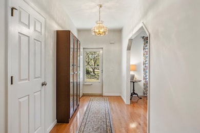 3850 Preston Sheffield Rd, Perry, FL 32347 - photo 7