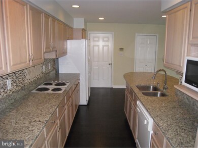 1 Buckingham Place, Cherry Hill, NJ 08003 - photo 6